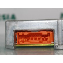 Citroen - Xsara - Airbag Module
