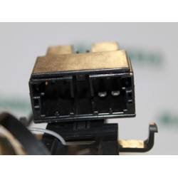 Citroen - Xsara - Gordelspanner links