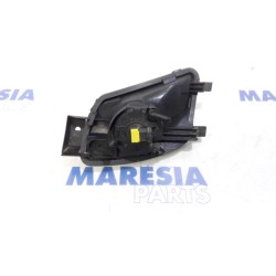 Peugeot - 308 - Fog light, front left