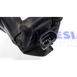 Peugeot - 308 - Fog light, front left