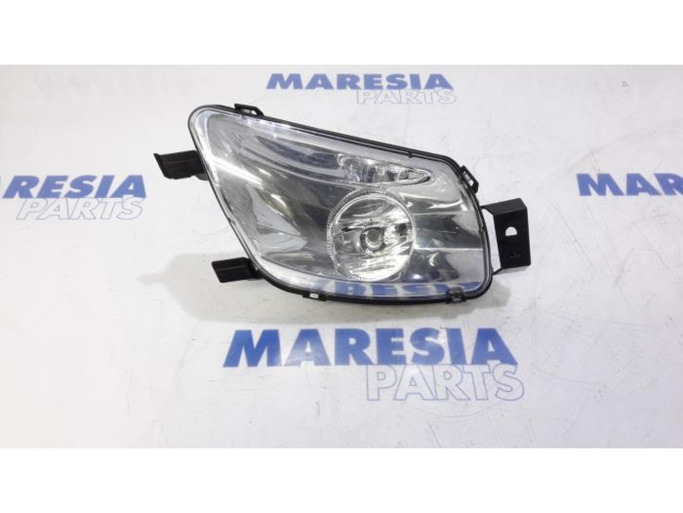 Peugeot - 308 - Fog light, front left