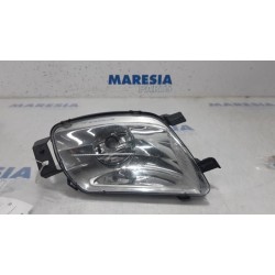Peugeot - 308 - Fog light, front left