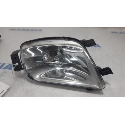 Peugeot - 308 - Fog light, front left