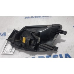 Peugeot - 308 - Fog light, front left