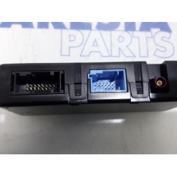 Peugeot - 308 - Radio module