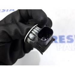 Peugeot - 308 - PDC Sensor