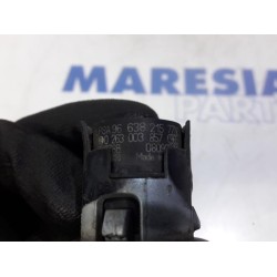 Peugeot - 308 - PDC Sensor