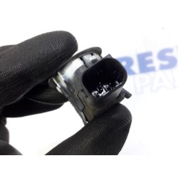 Peugeot - 308 - PDC Sensor