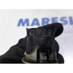 Peugeot - 308 - PDC Sensor