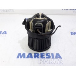 Peugeot - 308 - Heating and ventilation fan motor