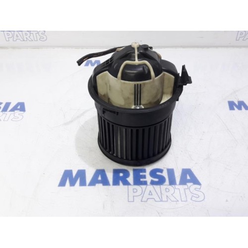 Peugeot - 308 - Heating and ventilation fan motor