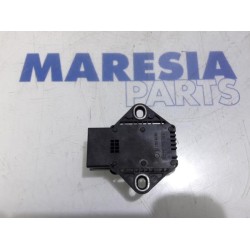 Peugeot - 308 - Ordinateur ESP