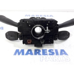 Peugeot - 308 - Steering column stalk