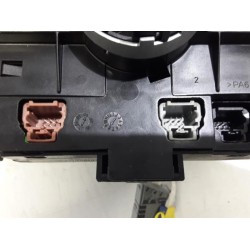 Peugeot - 308 - Steering column stalk