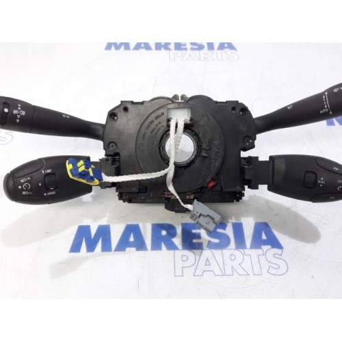 Peugeot - 308 - Steering column stalk