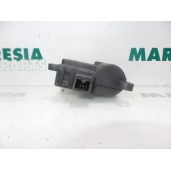 Citroen - Xsara - Heater valve motor