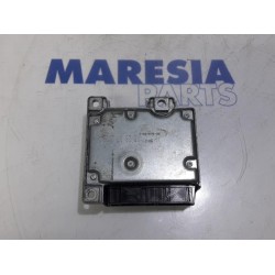 Peugeot - 308 - Airbag Module