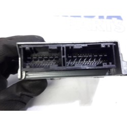 Peugeot - 308 - Airbag Module