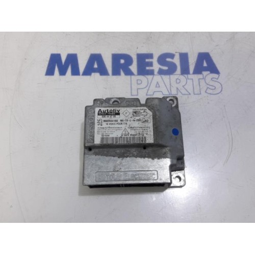 Peugeot - 308 - Airbag Module