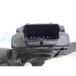 Peugeot - 308 - Throttle pedal position sensor