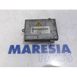 Alfa Romeo - 159 - Xenon Starter