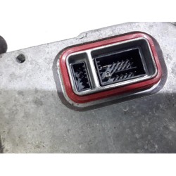 Alfa Romeo - 159 - Xenon Starter