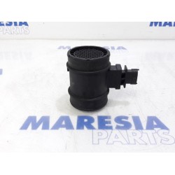 Alfa Romeo - 159 - Airflow meter