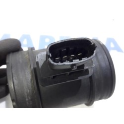 Alfa Romeo - 159 - Airflow meter
