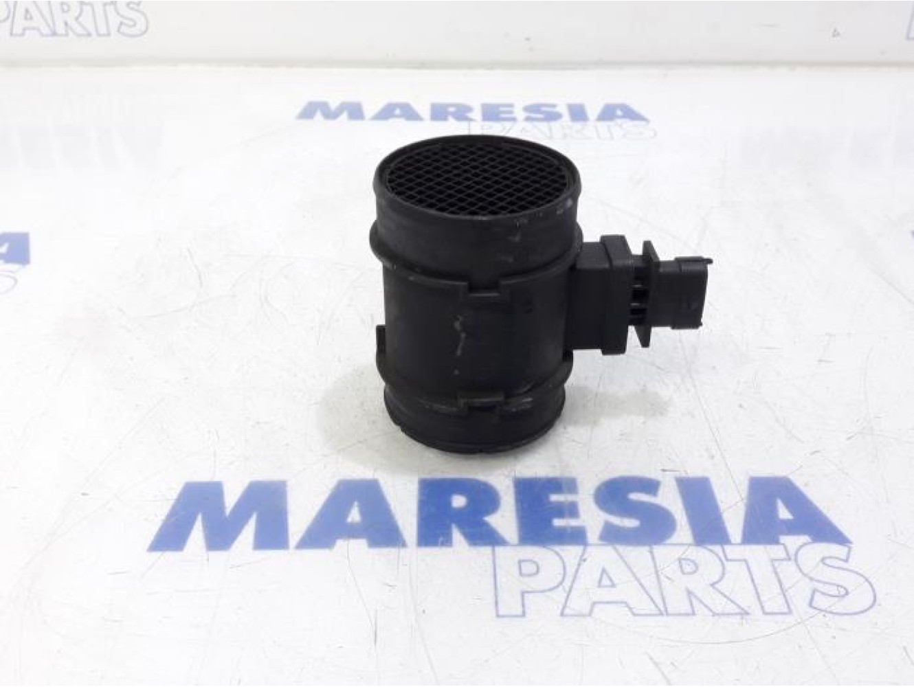 Alfa Romeo - 159 - Airflow meter