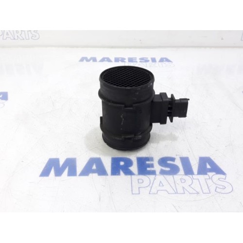 Alfa Romeo - 159 - Airflow meter