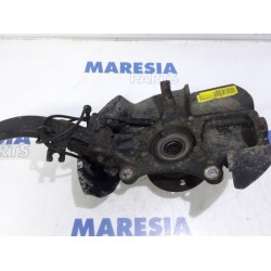 Alfa Romeo - 159 - Knuckle, front right