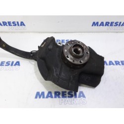 Alfa Romeo - 159 - Knuckle, front right