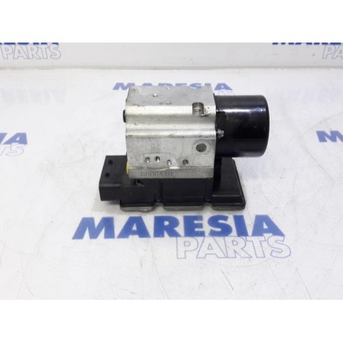 Alfa Romeo - 159 - ABS pump