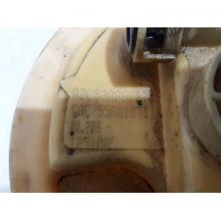 Alfa Romeo - 159 - Pompe carburant électrique