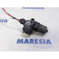 Alfa Romeo - 159 - Front wiper motor