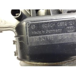 Alfa Romeo - 159 - Front wiper motor