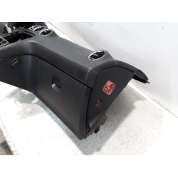 Peugeot - 308 - Set de airbag