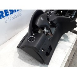 Peugeot - 308 - Set de airbag