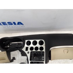 Alfa Romeo - 159 - Airbag set