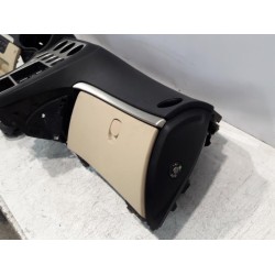 Alfa Romeo - 159 - Airbag set