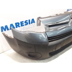 Citroen - Berlingo - Front bumper