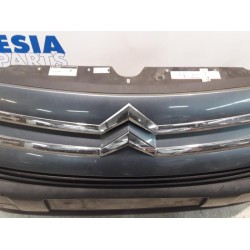Citroen - Berlingo - Front bumper