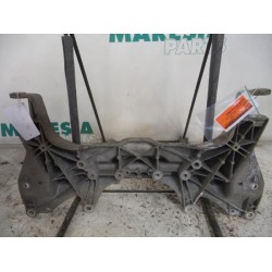 Fiat - Fiorino - Subframe