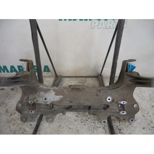 Fiat - Fiorino - Subframe