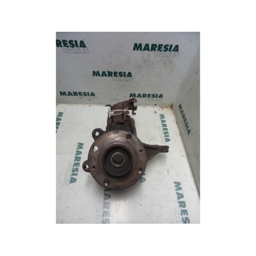 Citroen - Xsara - Fusee links-voor