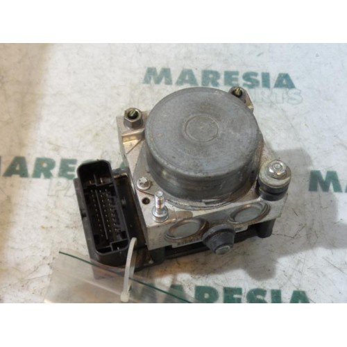 Fiat - Fiorino - ABS pump