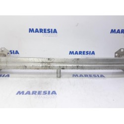 Peugeot - 308 - Front bumper frame