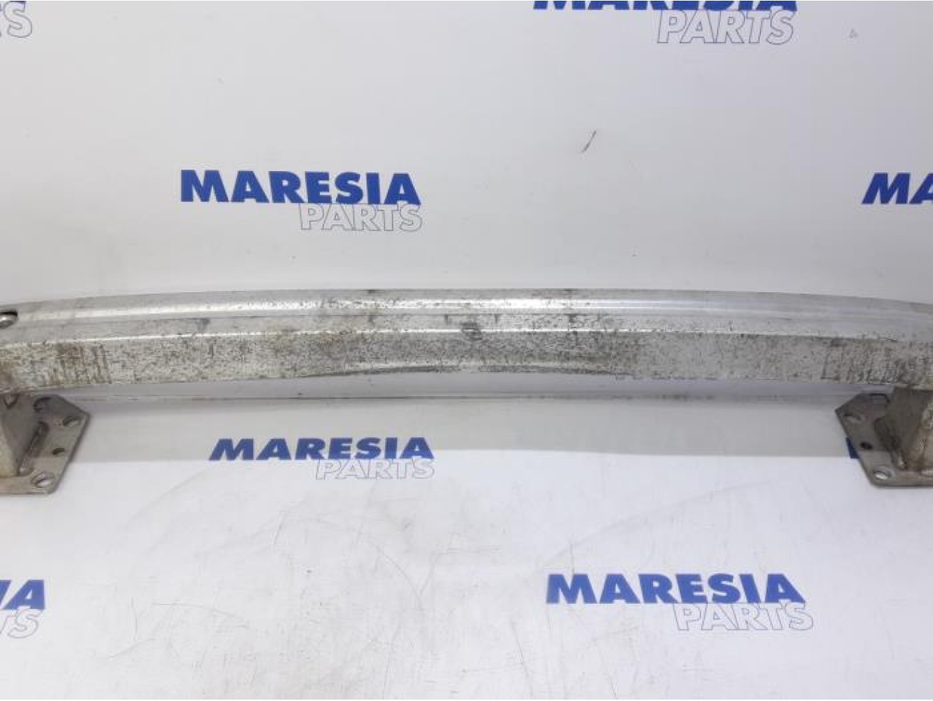 Peugeot - 308 - Front bumper frame