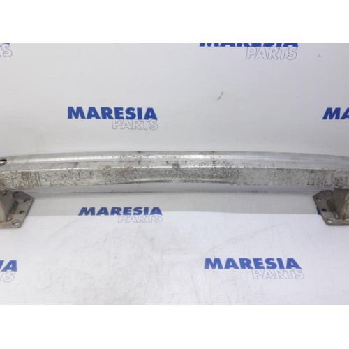 Peugeot - 308 - Front bumper frame