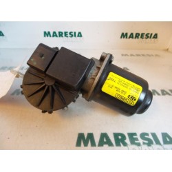 Fiat - Fiorino - Front wiper motor